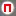 Prommontage.net Favicon