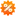 Promo-Kod.kz Favicon