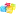 Promo-Master.com.ru Favicon