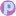 Promo-Piscine.fr Logo