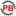 Promobikes.eu Favicon