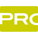 Promobility.nl Favicon