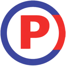Promoboer.nl Favicon