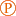 Promoborud.biz Logo