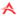 Promobuzz.fr Logo