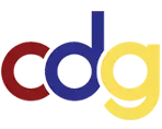 Promocanvas.com Logo