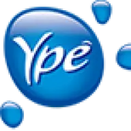 Promocaoype.com.br Favicon