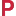 Promocash.com Logo