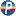 Promocionalescr.com Logo