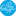 Promocodenow.co Logo