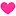 Promocodesmart.com Favicon