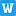 Promocodewish.com Favicon