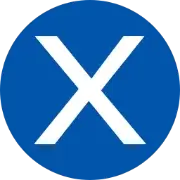 Promocodex.international Logo