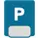 Promocompany.nl Favicon