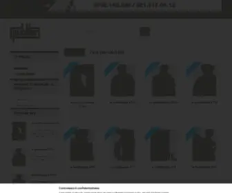 Promocoop.ro(Cooperative) Screenshot