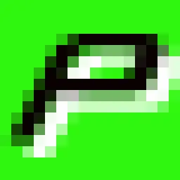 Promodeler.com Favicon