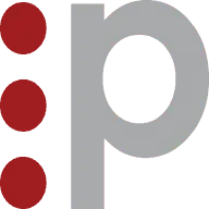 Promodels.pl Logo