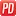 Promodirect.com Logo
