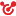 Promodo.ua Logo