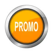 Promofast.ru Favicon