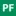 Promofeatures.com Favicon