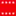 Promofest.org Favicon