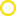 Promogiftblog.com Favicon