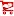 Promogifts.com.ng Favicon