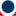 Promogim.fr Favicon
