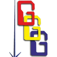 Promogonsa.com Favicon