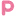 Promojapan.jp Logo