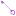 Promokeyllc.com Favicon