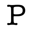 Promokod.hu Favicon