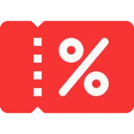 Promokodoff.ru Favicon