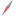 Promolab.ru Favicon
