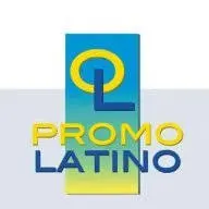 Promolatinoinc.com Logo