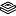 Promolayer.io Favicon
