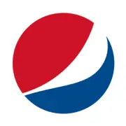 Promopepsi.com.ar Favicon