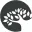 Promoplant.be Favicon