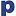 Promoplus.gr Favicon