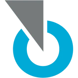 Promopointmarketing.com Logo