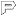 Promorapid.com Logo