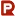 Promorepublic.com Logo