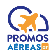 Promosaereas.com Logo