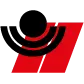 Promosart.it Logo