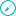 Promosolution.by Favicon