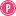 Promosstore.com Logo