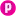 Promostore.at Logo