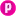 Promostore.nl Logo