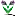 Promosyonburda.com Favicon